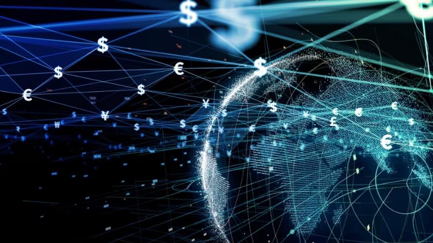 新巴尔虎左旗系统开发:Scala与Java生态的融合之道——打造高效系统架构