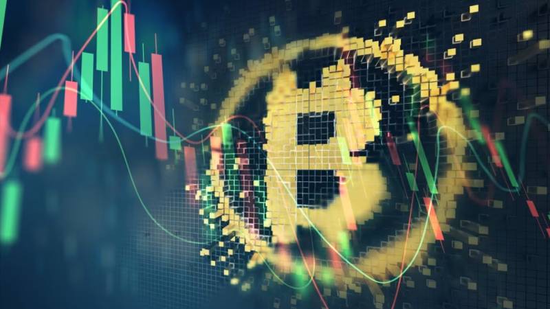 新巴尔虎左旗软件开发核心密码:CI/CD集成、可观测性与政策即代码的落地实践
