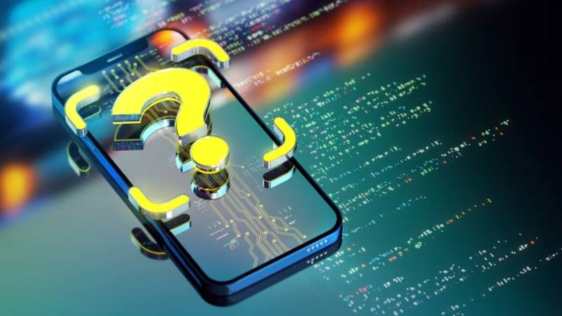 新巴尔虎左旗企业AI应用落地:核心策略与实战路径全解析