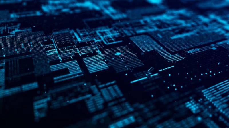 为什么DevOps是新巴尔虎左旗软件开发的核心方法论