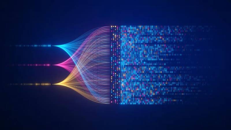 新巴尔虎左旗软件开发：解锁高性能应用的核心技术路径