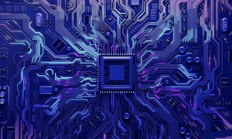 新巴尔虎左旗软件开发公司